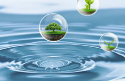 六部門聯合印發新一輪《太湖流域水環境綜合治理總體方案》